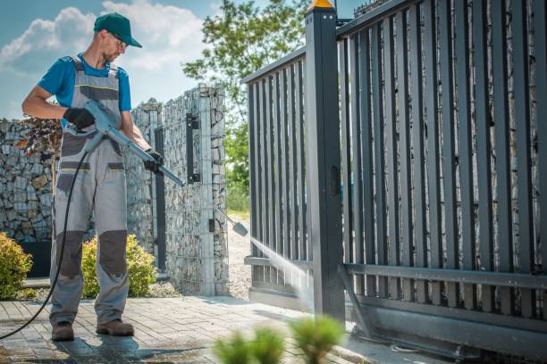 Best Solar Panel Cleaning  in Midway, UT
